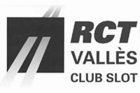 Club RCT Valles (Sabadell)