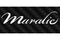 Maralic-models es una pequeña empresa dedicada al mundo del slot de manera artesanal