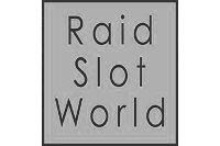 Raid Slot World