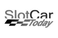 Portal Slotcar-Today