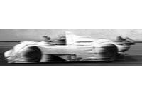 VintageRPM - Fotos de coches de competición y modelos a escala
