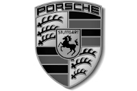 Página oficial de Porsche AG