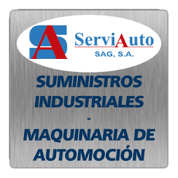 www.serviautosag.com