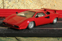 Lamborghini Countach LP 500S