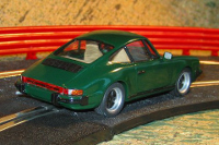 Porsche 911 SC 3.0