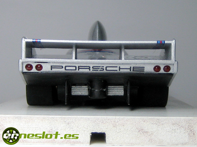 Porsche 962/81